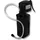 Wiltec Aquarienfilter JP-022F 600l/h