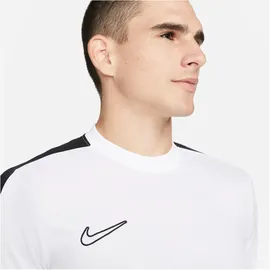 Nike Academy Dri-FIT Kurzarm-Fußballoberteil (DV9750)