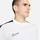 Nike Academy Dri-FIT Kurzarm-Fußballoberteil (DV9750)