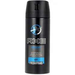 Deospray Axe   Dark Temptation 150 ml