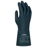 Uvex profapren cf 33 60119