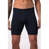 Jp1880 Pants unifarben blau 7XL 2er Pack