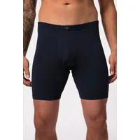 Jp1880 Pants unifarben blau 7XL 2er Pack