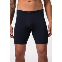 Jp1880 Pants unifarben blau 7XL 2er Pack