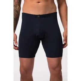 Jp1880 Pants unifarben blau 7XL 2er Pack