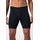 Jp1880 Pants unifarben blau 7XL 2er Pack