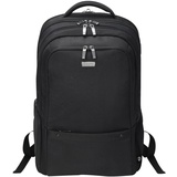 Dicota Eco Backpack SELECT 13-15.6" Notebook-Rucksack