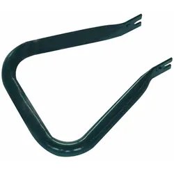 MEFRO Kippbügel für 85+90 L  Kippbügel für 85+90 L