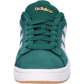 adidas Grand Court Alpha 00s Collegiate Green / Wonder Quartz / Linen Green 36