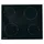 Electrolux Glaskeramikplatte 5616532114 schwarz
