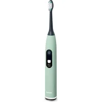 Beurer SC 50 peppermint
