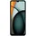 Xiaomi Redmi A3 4 GB RAM 128 GB Star Blue