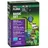 JBL CO2-Anlage Basic Set V