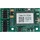 Lumenradio Wireless Upgrade Kit for Infinity Series CRMX-Empfänger für drahtloses DMX