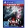 Nioh PS HITS (USK) (PS4)