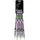 Wild Country Session Expressset 6er Pack (Größe One Size, purple-green)