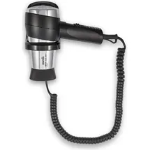 STARMIX AirStar TFCW 16