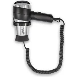 STARMIX AirStar TFCW 16