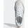 adidas Sambae Cloud White / Wonder Blue / Off White 38 2/3
