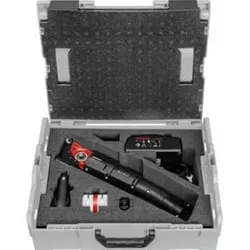 Roller Smart-Cut 11V Super-Pack