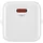 Intenso Power Adapter W30C GaN weiß