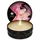 Shunga Rose Petals, 30 ml