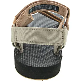 Teva Original Universal Sandale (Größe 39,