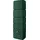 4rain Slim Wandtank 300 l dunkelgrün