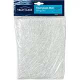 YACHTCARE 300g / m2