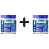 Evogen Carnigen Wassermelone Pulver 70 g