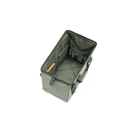 Reisenthel allrounder L Twist Sage