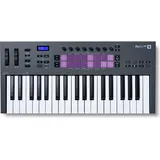 Novation FLkey 37