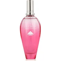 Escada Sorbetto Rosso Eau de Toilette