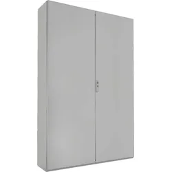 RITTAL System-Einzelschrank SE 5824.600 SE VX