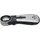 Schweizer Handleuchtlupe Tech-Line CLASSIC Vergr.10x LED Linsen-D.22,8mm