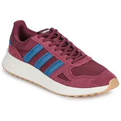 adidas  Sneaker RUN 84  in Rot
