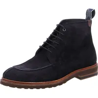 Floris van Bommel De Donker 03.01 Herren Blau 43 1/3