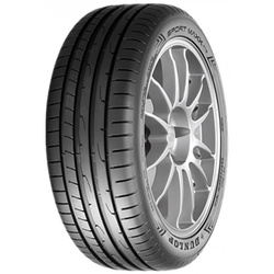 Dunlop SP Sport Maxx RT 2 215/45R17 91Y XL