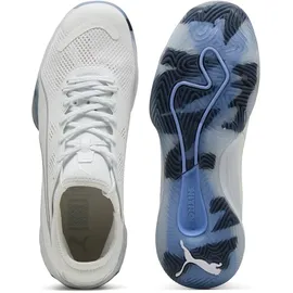 Puma Eliminate Nitro SQD 4 weiß, 39