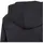 adidas Tiro 24 Kids Sweat Hoodie Black / White 176
