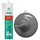 Ramsauer 450 Sanitär 1K Silikon grau 310 ml