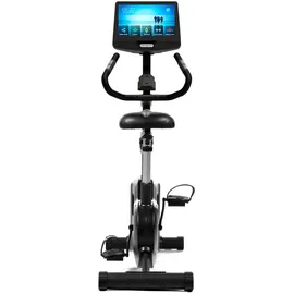 AsVIVA H21 Pro schwarz