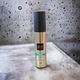 ghd bodyguard für feines Haar