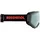 Rossignol Ace Hero Skibrille - Grey - CAT2