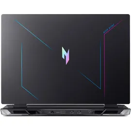 Acer Nitro V16 ANV16-41 16" Ryzen 7 8845HS 32 GB RAM 1 TB SSD RTX 4060 Win11 Home Schwarz