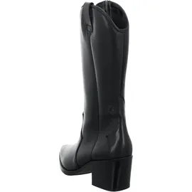 Paul Green 8115 Damen Schwarz 38,5