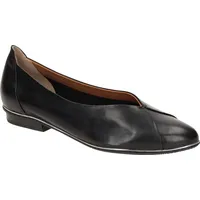 Everybody Pumps schwarz 38,5
