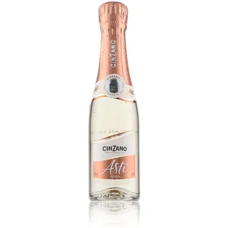 Cinzano Asti 7% Vol. 0,2 l