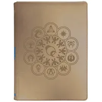 Ultra Pro Murders at Karlov Manor 9-Pocket PRO-Binder