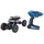 REVELL Adventskalender RC Crawler 2023